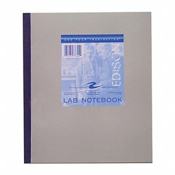 ROARING SPRING Notebook Nonwirebound, 31HG90