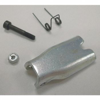 HARRINGTON Safety Latch for 1 Ton Lever Hoist, 31HR39