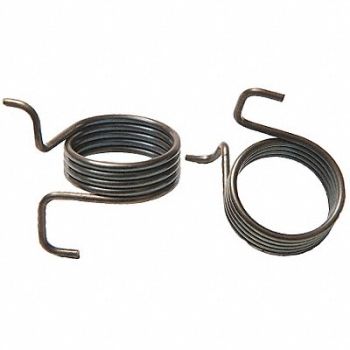 HARRINGTON Pawl Spring, 43FE65