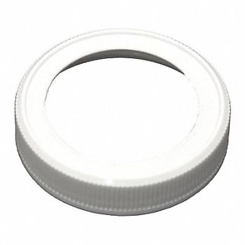 BRADLEY White Cap, 31KN93