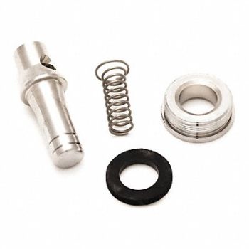 BRADLEY Soap Valve Repair Kit, 31KP56