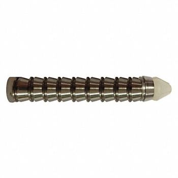 HAM-LET Front and Back Ferrule SS 3/4in. PK10, 31LC04