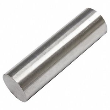 MAG-MATE Raw Alnico Magnet 3 in., 31LU03