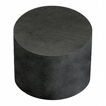 MAG-MATE Disc Magnet Ceramic 58.5 lb., 31LU05