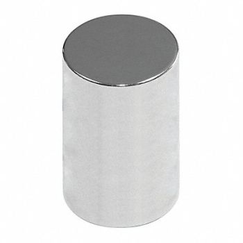MAG-MATE Disc Magnet Neodymium 1/2 in., 31LU28