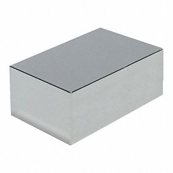 MAG-MATE Block Magnet Neodymium 3/4 in., 31LU65
