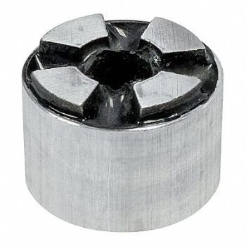 MAG-MATE Multi-Pole Insulated Magnet 25/32 in., 31LV08