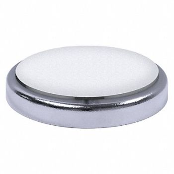MAG-MATE Cup Magnet Ceramic 814 lb., 31LV11