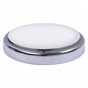 MAG-MATE Cup Magnet Ceramic 822 lb., 31LV12