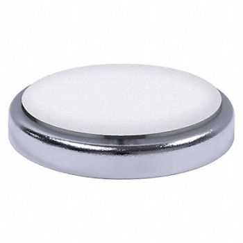 MAG-MATE Cup Magnet Ceramic 838 lb., 31LV13