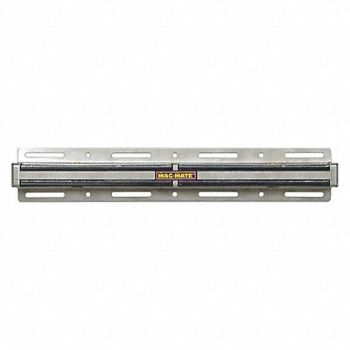 MAG-MATE Magnetic Tool Holder 12 in., 31LV14
