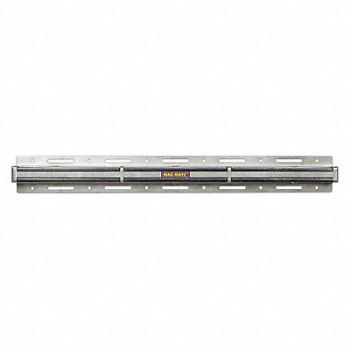 MAG-MATE Silver Magnetic Tool Holder SS, 31LV15