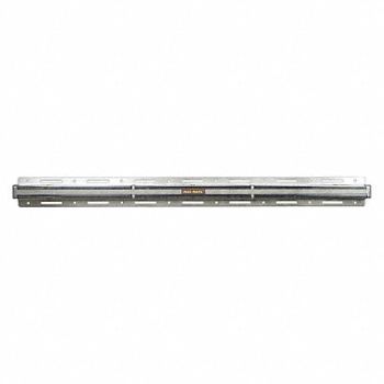 MAG-MATE Magnetic Tool Holder 24 in., 31LV16