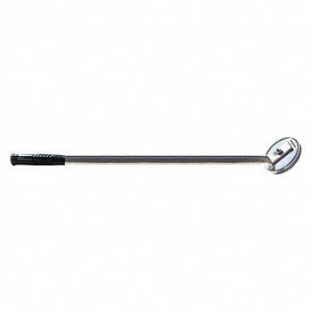 MAG-MATE Magnetic Pick-Up Tool 40 in, 31LV17