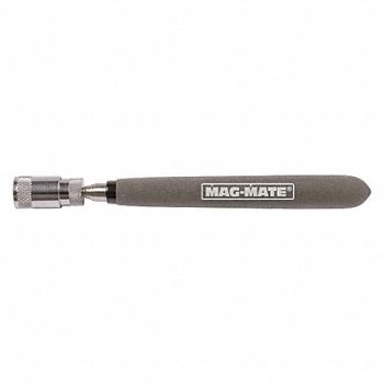 MAG-MATE Magnetic Pick-Up Tool 7-1/2 in, 31LV22