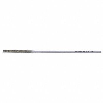 STRAUSS Escapement File Swiss Equalling, 31LX44