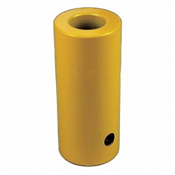 SLIDE SLEDGE Stake Driver Tip 4 in., 31LZ06