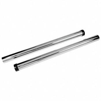 FEIN Extension Wands 1-1/16 Polypropylene, 31LZ31
