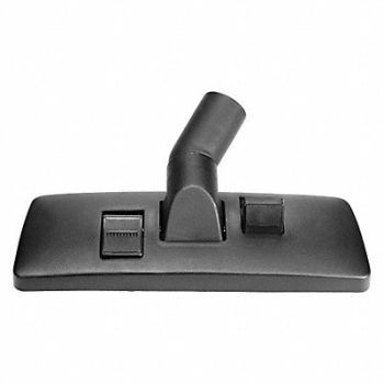 FEIN Floor Tools and Nozzles 1 3/8 in Poly, 31LZ34