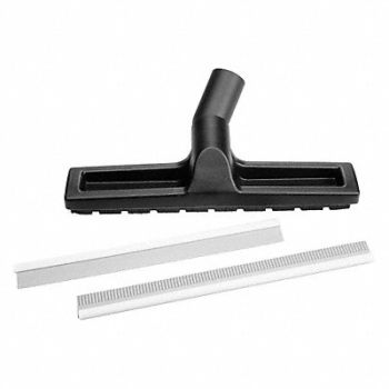 FEIN Floor Tools and Nozzles 1-1/16 Poly, 31LZ35