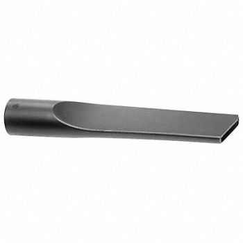 FEIN Crevice Tools 1-1/16 Polypropylene, 31LZ36