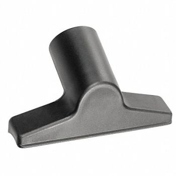 FEIN Floor Tools and Nozzles 1-1/16 Poly, 31LZ37
