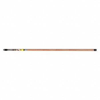 KLEIN TOOLS Fish Stick 25 ft Fiberglass, 31ME21