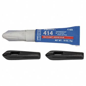 KLEIN TOOLS Fish Tape Repair Kit, 31ME34