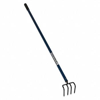 SEYMOUR MIDWEST Cultivator 60 in L Aluminum, 31MJ66