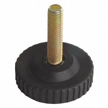 GRAINGER APPROVED Underside Foot, 31MP31