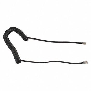 GRAINGER APPROVED Platform to Indicator Cable, 31MP32