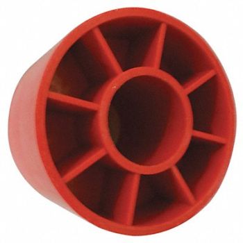 SAFETY SPEED Material Roller For Vertical Panel Saws, 31NE76