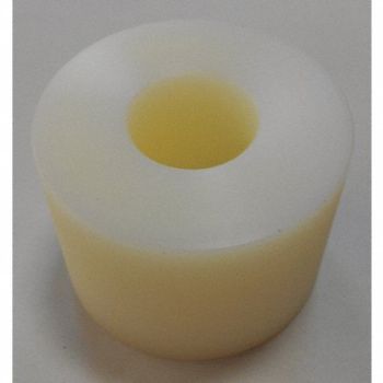 SAFETY SPEED Material Roller For Vertical Panel Saws, 31NE77