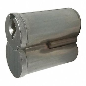 Falcon IC Core Saflok, 31NH47