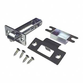 Latch 2-3/8 in Simplex, 31NH64