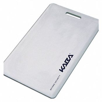 E-PLEX Proximity Card, 31NH98
