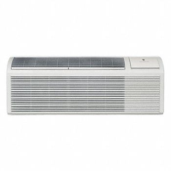 FRIEDRICH PTAC Air Conditioner 11800 BtuH 265V, 31TN75