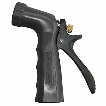 SANI-LAV Spray Nozzle 3/4 in 6.5 gpm 100 psi, 31TT23