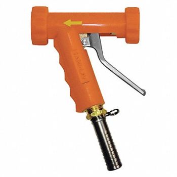 SANI-LAV Spray Nozzle Water Saver 3/4 in 5.3 gpm, 31TT32