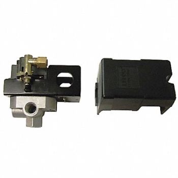 ROLAIR Pressure Switch For 26JY37, 31TX30
