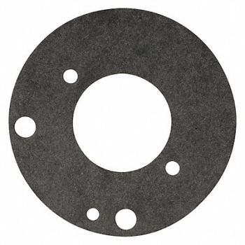 BUDGIT Gasket, 31TX71
