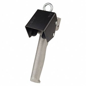 BUDGIT Handle, 31TX90