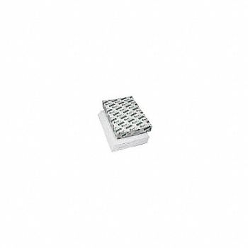 ABILITY ONE Dual Purpose Copy Paper 11 x 17 PK5, 31UF68