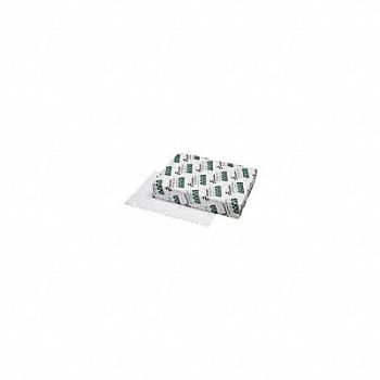 ABILITY ONE Dual Purpose Copy Paper 8-1/2 x11 PK10, 31UF71