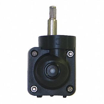 KISSLER Cartridge Gerber Danfoss Grohe Plastic, 31XJ10
