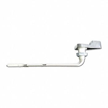 KISSLER Trip Lever Universal Fit, 31XJ26