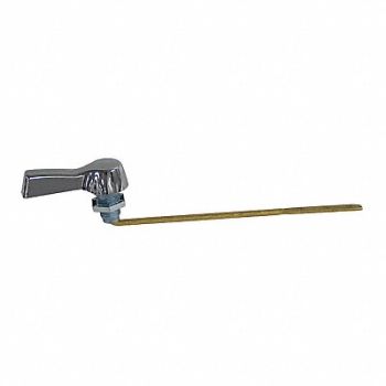 KISSLER Trip Lever Universal Fit, 31XJ27