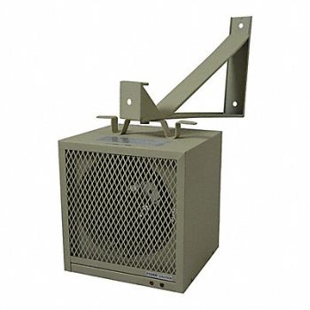 TPI CORP. Sspnd Elct Wl/Ceil Heatr 11 H 240V, 31XL70