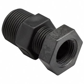 ALLEGRO Air Inlet Assmbly ABS Plastic, 31XX32