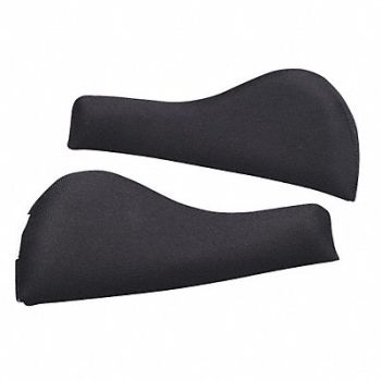 ALLEGRO Sidewings M Polyurethane Foam, 31XX35
